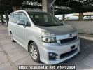 Toyota Voxy ZRR70W