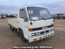 Isuzu Elf Truck NHR54E