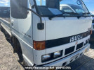 Isuzu Elf Truck