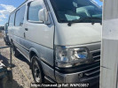 Toyota Hiace Van RZH112V