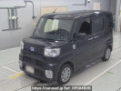 Daihatsu Wake LA700S