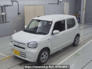 Suzuki Alto HA97S