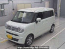 Suzuki WAGON R SMILE MX81S