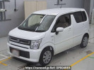 Suzuki Wagon R MH55S