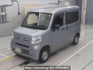 Honda N-VAN JJ2