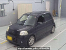 Daihatsu Esse L235S