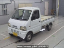 Suzuki Carry Truck DB52T