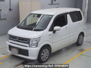 Suzuki Wagon R MH95S