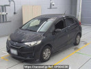 Honda Fit GK3