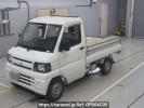 Mitsubishi Minicab Truck U61T