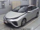 Toyota Mirai JPD10