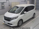 Honda Freed Plus GB5