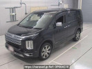 Mitsubishi Delica D5 CV1W