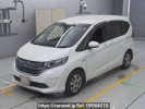 Honda Freed Plus Hybrid GB7