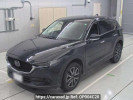 Mazda CX-5 KF5P