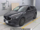 Mazda CX-5 KFEP