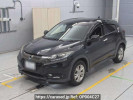 Honda VEZEL RU3