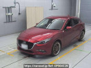 Mazda Axela Sport BM5FS