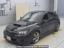 Subaru Impreza GRB