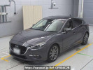 Mazda Axela Sport BMLFS