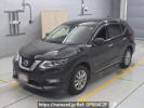 Nissan X-Trail HNT32