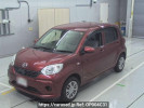 Daihatsu Boon M700S