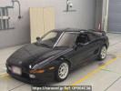 Toyota MR2 SW20