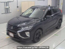 Mitsubishi Eclipse Cross GK1W