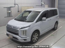 Mitsubishi Delica D5 CV1W