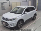 Suzuki Escudo YE21S