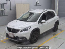 Peugeot 2008 A94HN01