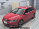 Volkswagen Golf Variant AUCHP