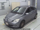 Mercedes Benz B-Class 245232