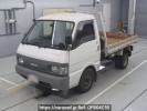 Mazda Bongo Truck SE88T