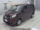 Nissan NV200 Vanette M20