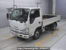 Isuzu Elf Truck NJR85A