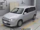 Toyota Probox NCP160V