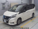 Nissan Serena HFC27