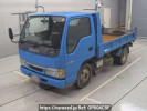 Isuzu Elf Truck NKR81ED