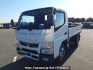 Mitsubishi Fuso Canter FBAV0