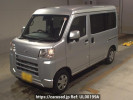 Daihatsu Hijet Cargo S700V