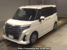 Daihatsu Thor M900S