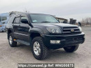 Toyota Hilux Surf TRN215W