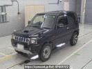 Suzuki Jimny JB23W