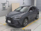 Lexus NX AAZH20