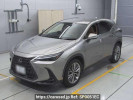 Lexus NX AAZH20