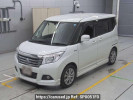 Mitsubishi Delica D2 MB36S