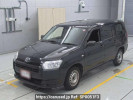 Toyota Probox NSP160V