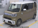 Daihatsu Wake LA700S