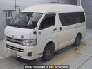 Toyota Regiusace Van TRH200Kｶｲ